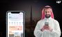 Mobile App Development in Dubai is also gaining recognition