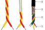 Check out PTFE Multicore Cables