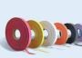 Electrical Grade PTFE Tapes Supplier