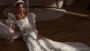 Your Experienced Wedding Gown Designers Minneapolis