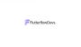 Hire FlutterFlow Developer : Build Stunning Apps Hire FlutterFlow Developer : Build Stunning Apps
