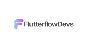 Hire FlutterFlow Developer : Build Stunning Apps Hire FlutterFlow Developer : Build Stunning Apps