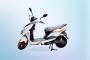 Electric Scooter Dealership Company In Janakpuri by Fly Bolt