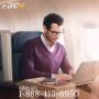 Book Your Thai Airways Business Class Tickets Save upto 20%*