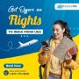 Navigating the Best Flight Booking Website of 2024