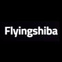 Best Low Profile Keyboards 2022 - Flying Shiba