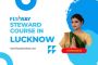 Steward Course in Lucknow |Flyway