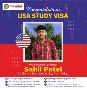 Flywingoverseas.in | USA student visa in ahmedabad