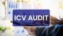 FMA Accounting & Auditing - ICV Audit Services Firm in Dubai