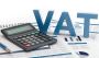 VAT Filing Services in Dubai - FMA Audit