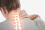 Relieve Neck Pain with our Expert Treatment Services!