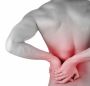 Advanced Back Pain Treatment Clinic in Ajax, On!