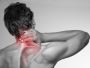 Effective Neck Muscle Pull Remedy - Get Back to Feeling Your