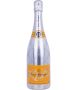 Veuve Clicquot Rich Champagne 0,75L