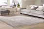 Best Rugs Manufacturers in India