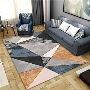 Best Rugs Manufacturer India