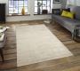 Looking for Best Rugs Manufacturer India