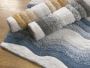 Top Cotton Bath Mats Manufacturers India