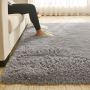 Floor Cover Rugs for Home