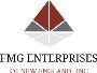 FMG Enterprises Of New England, Inc