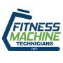 Fitness Machine Technician Des Moines