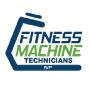 Fitness Machine Technicians - Greater Los Angeles