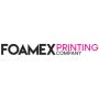 High-Quality Foamex Signage - Grab Attention Today