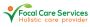  Focal Care Services NDIS Provider Perth