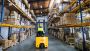 What Is Warehouse Management - Focal Shipping Services