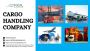 Your Trusted Partner in Cargo Handling Company