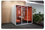 Office Pod Australia Office Pod Australia