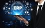 Best Online ERP Software in Bahrain