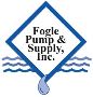 Fogle Pump and Supply Inc.