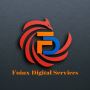 Foinix Digital Service