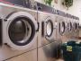 Retailers of Fisher Paykel Washing Machines