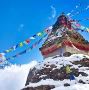 Go for a checkup before trekking to Everest Base Camp