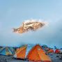 How to find the best Kilimanjaro tour operators