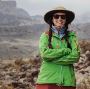 5 bits of advice from past Kilimanjaro climbers