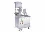 Soymilk Processing Line Manufacturers