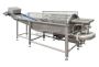 Potato Processing Machines Manufacturers