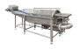 Food Processing Equipments Manufacturers