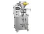 Pouch Packing Machines Suppliers
