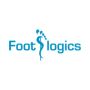 Orthotics Inserts For Shoes | Orthotic insoles | Footlogics 