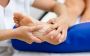 Get the Best Bunion Treatment in Singapore