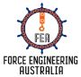 Force Engineering Australia (FEA) Pty. Ltd