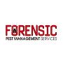 pest control hawkesbury pest control hawkesbury