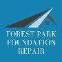 Forest Park Foundation Repair