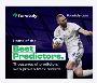 Find the best soccer betting tips at foretely.com