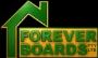 Forever Boards