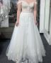 Affordable Wedding Dresses Brisbane - 